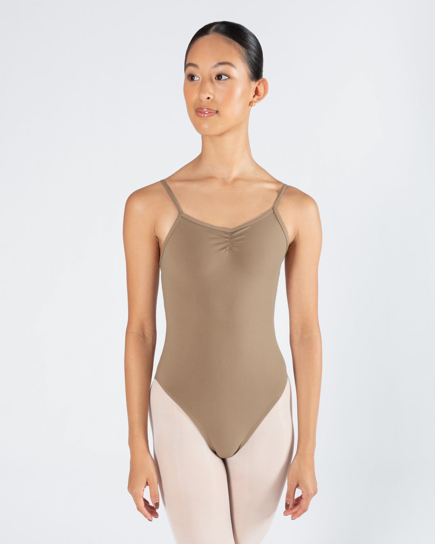 Energetiks Freya Camisole - Adult