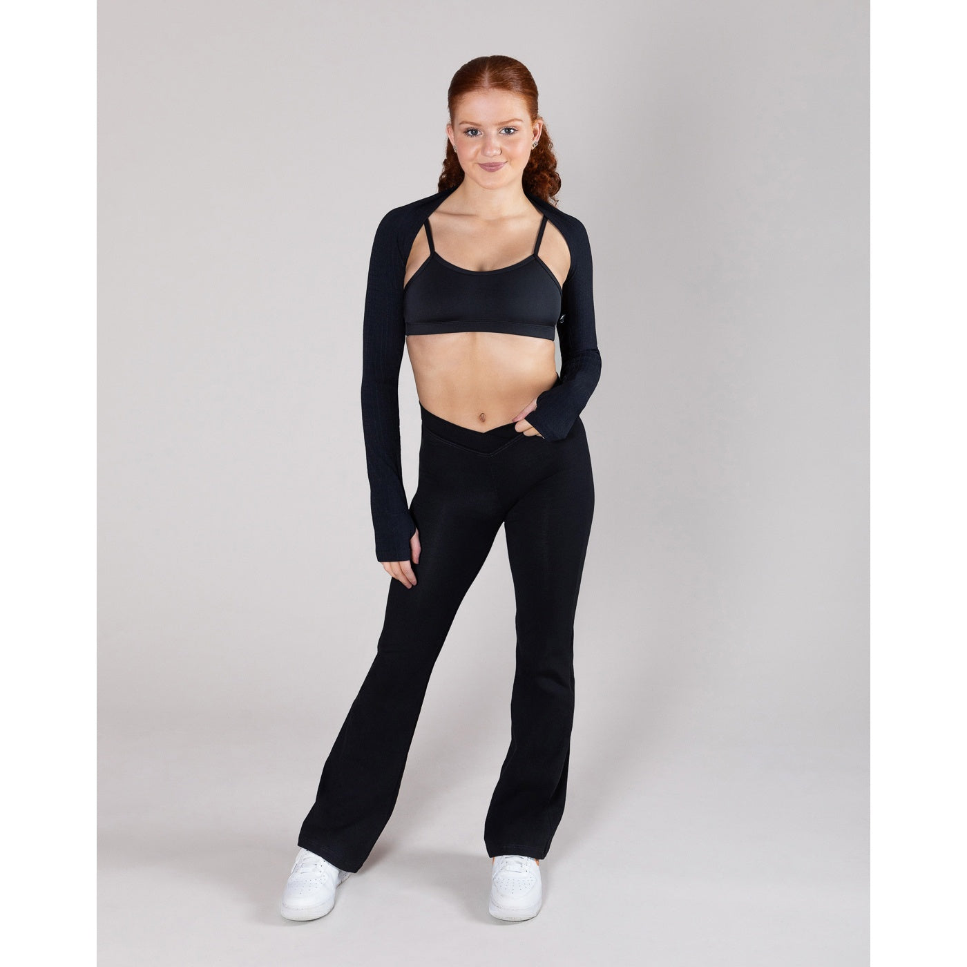 Energetiks Harlow Pants - Adult