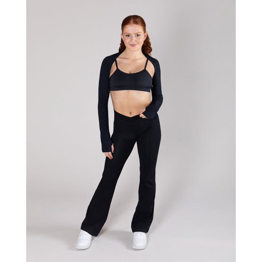 Energetiks Harlow Pants - Adult