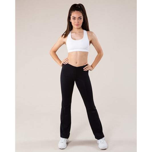 Energetiks Harlow Pants - Child