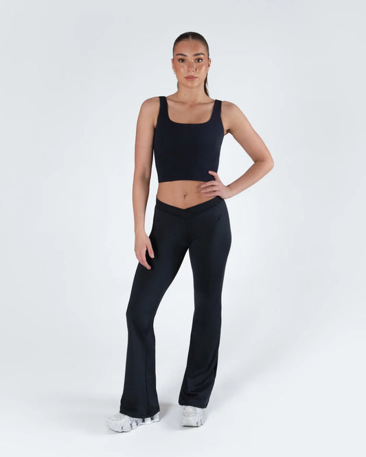 Energetiks Harlow Pants