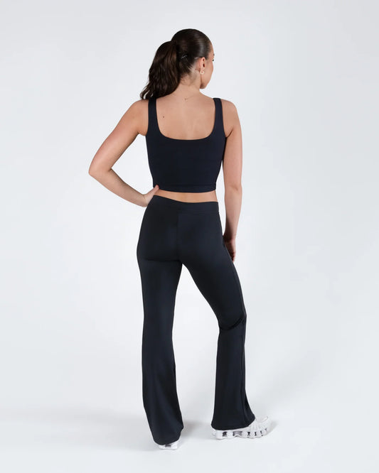 Energetiks Harlow Pants - Adult