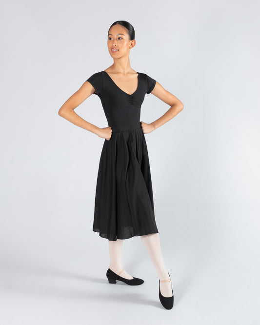 Energetiks Matilda Character Skirt - Adult