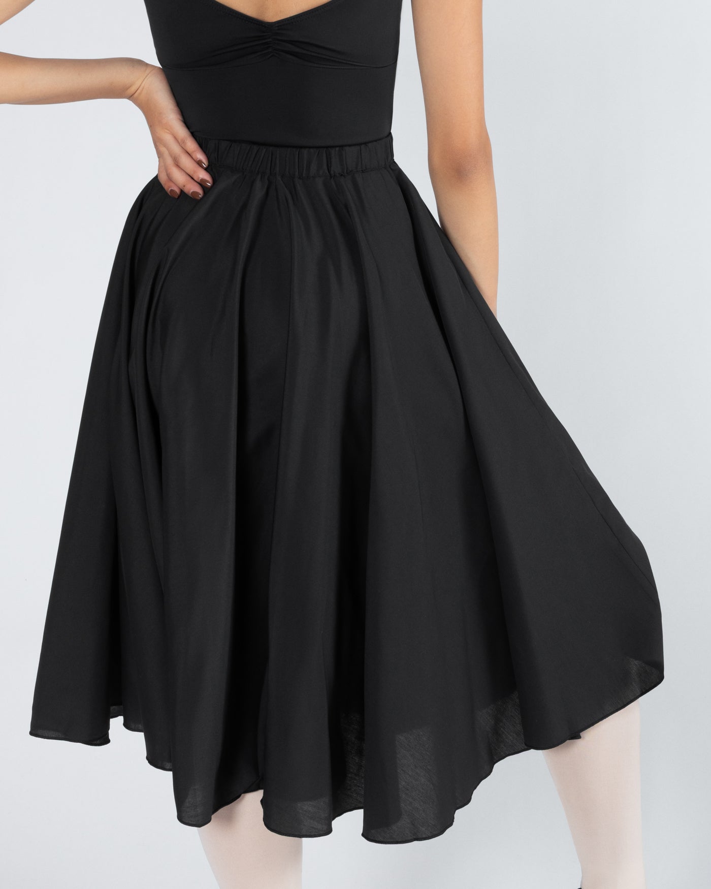 Energetiks Matilda Character Skirt - Adult