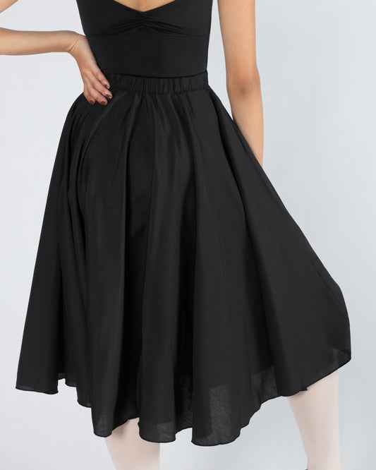 Energetiks Matilda Character Skirt - Adult