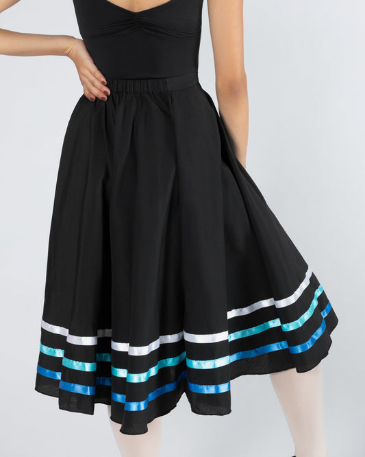 Energetiks Matilda Ribbon Character Skirt - Adult