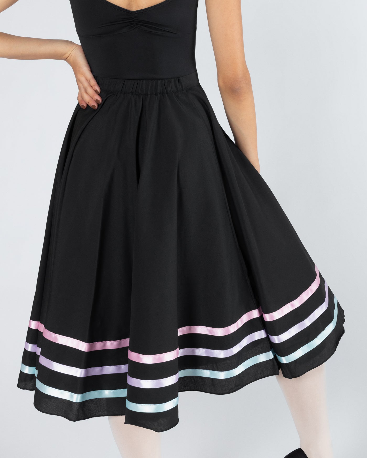 Energetiks Matilda Ribbon Character Skirt - Adult