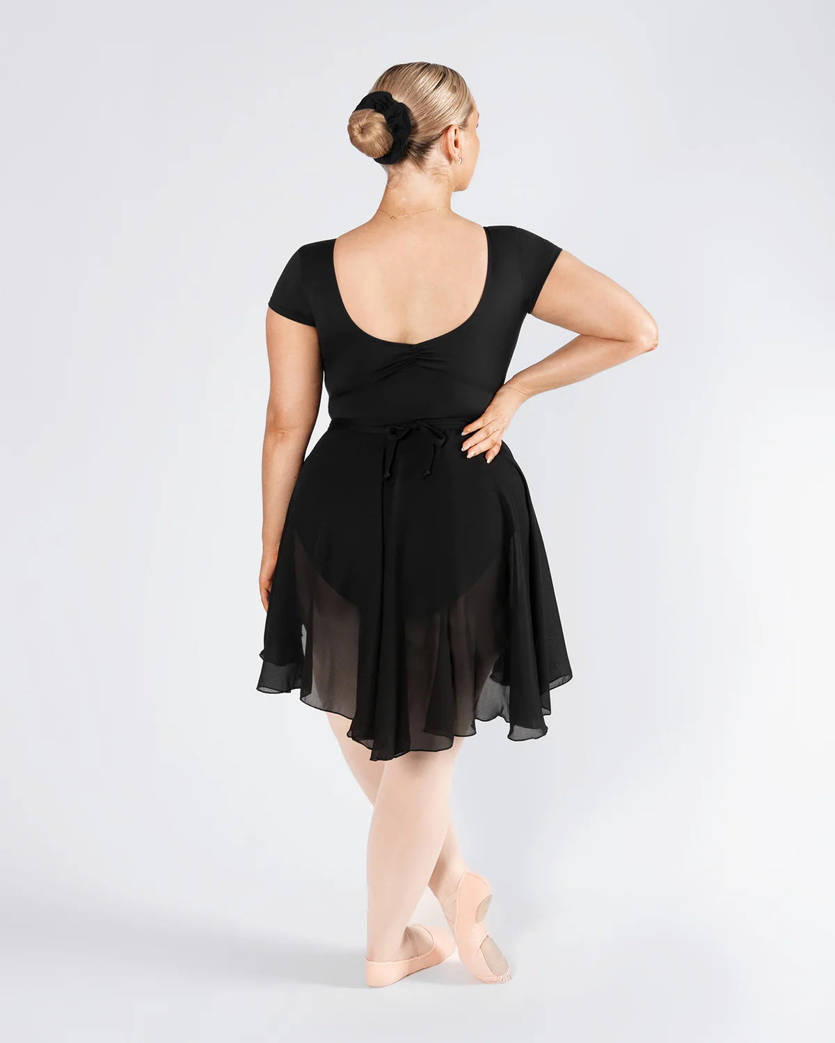Energetiks Adeline Skirt