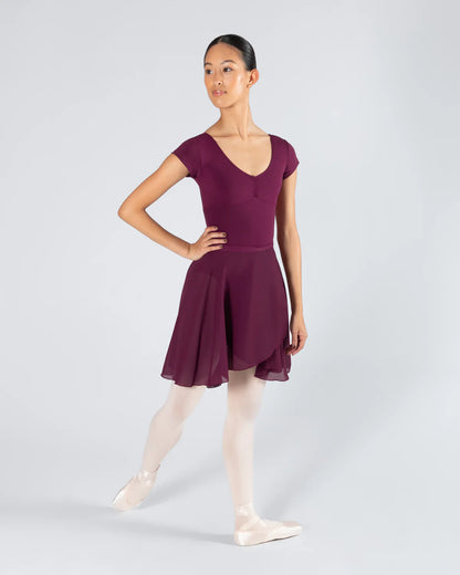 Energetiks Adeline Skirt