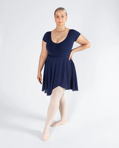 Energetiks Adeline Skirt