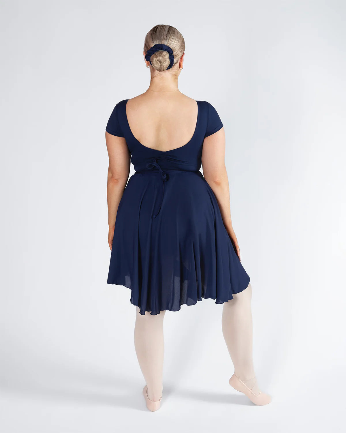 Energetiks Adeline Skirt