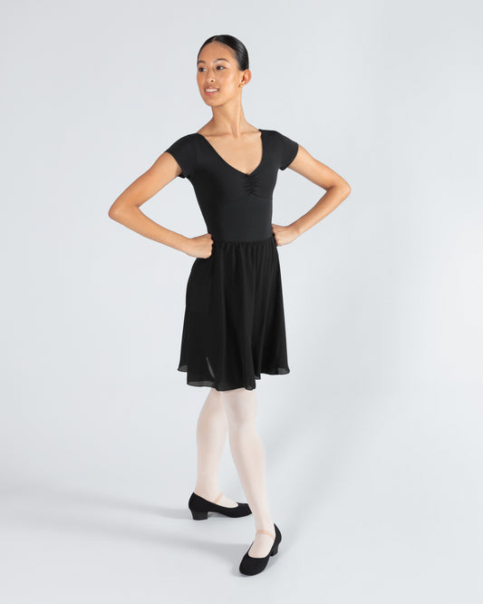 Energetiks Erica Character Skirt - Adult