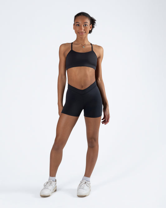 Energetiks Christina Short - ProForm - Adult
