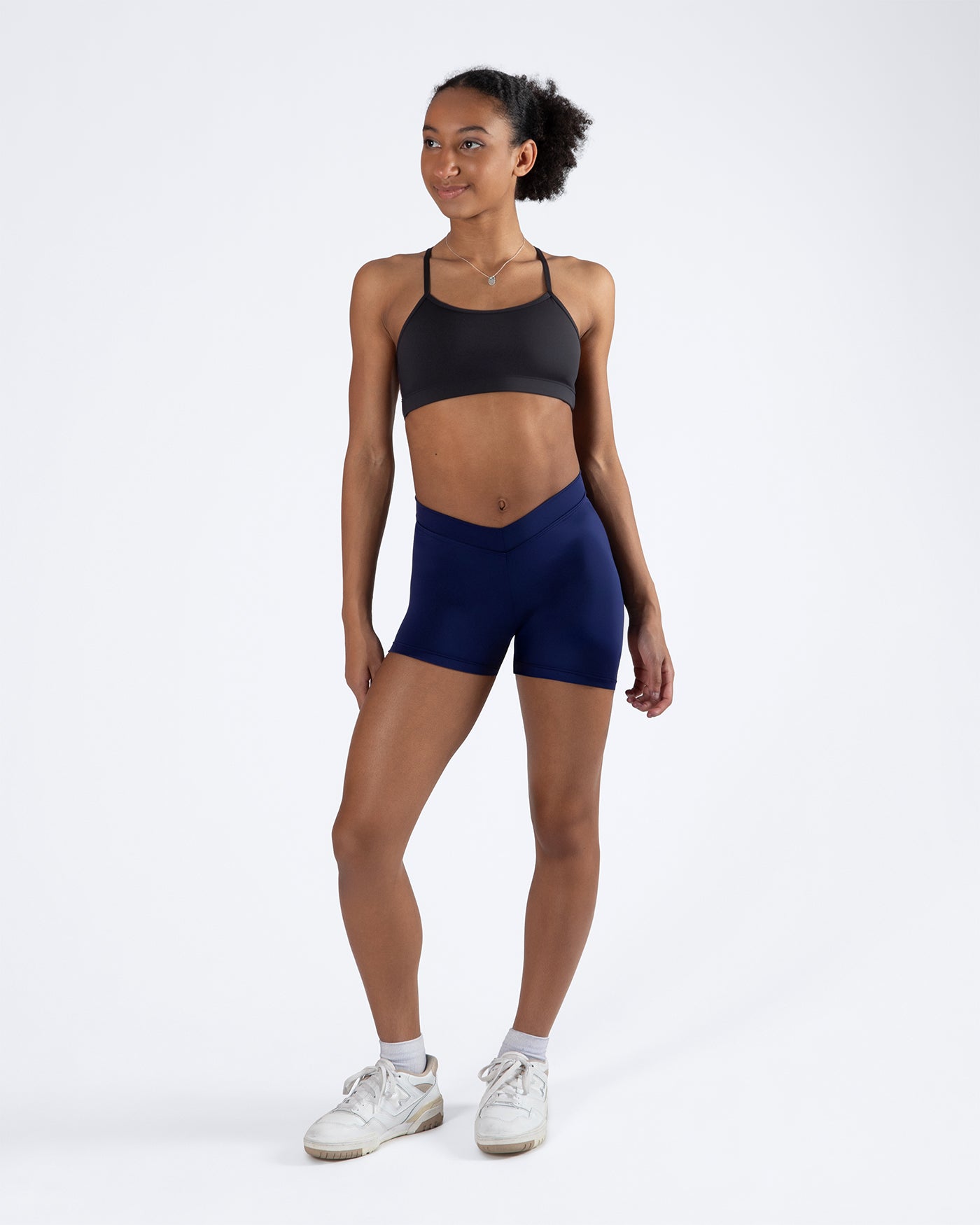 Energetiks Christina Short - ProForm - Adult