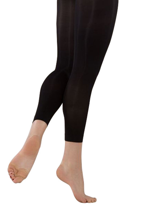 Energetiks Classic Footless Stockings - Child