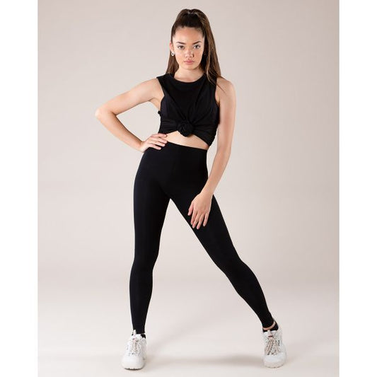 Energetiks Keira Legging - Adult