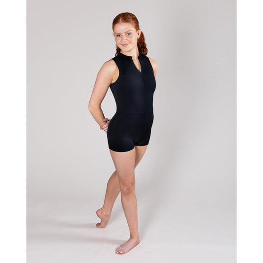 Energetiks Kity Unitard - Adult