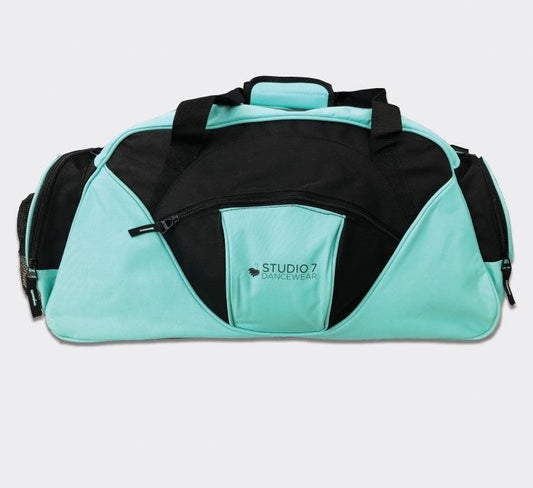 Studio 7 Senior Duffel Bag