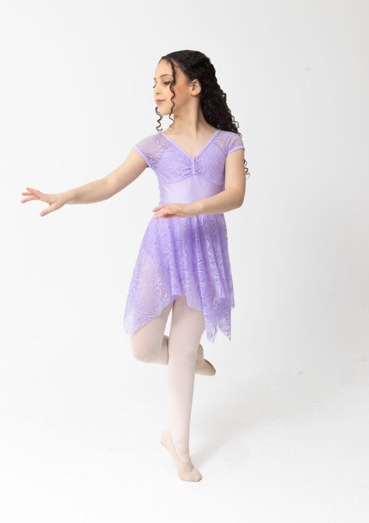 Studio 7 Candice Dress - Child