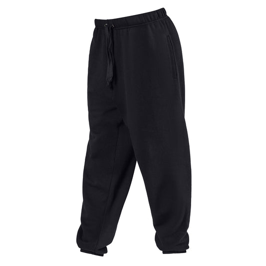 Energetiks Avery Classic Track Pant - Child