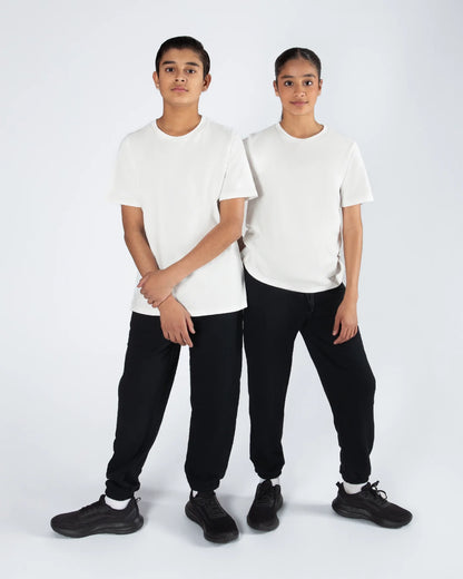 Energetiks Avery Classic Track Pant - Child