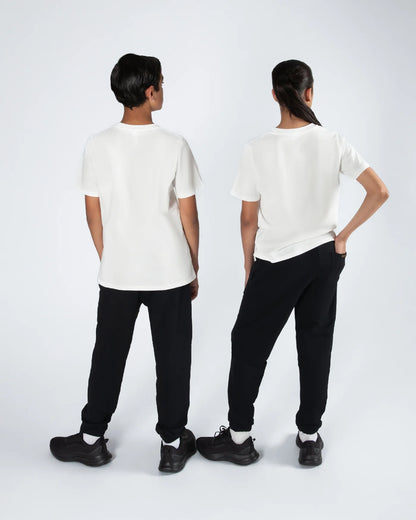 Energetiks Avery Classic Track Pant - Child