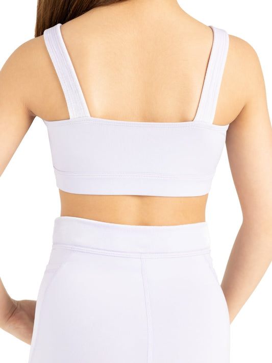 Capezio Catherine Top