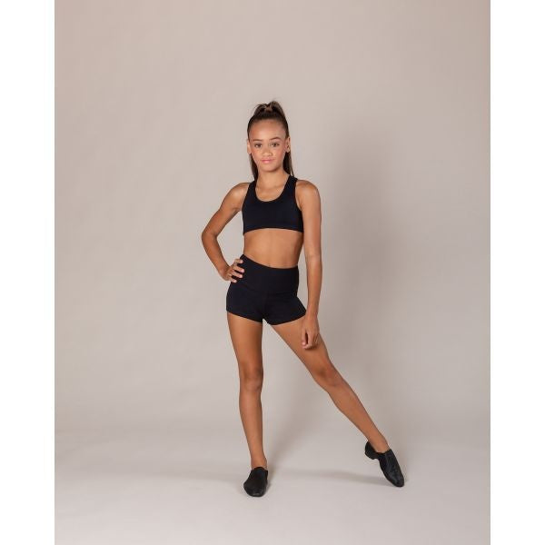 Energetiks Keira Short - Child