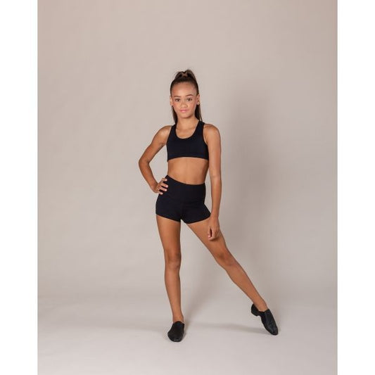 Energetiks Keira Short - Child
