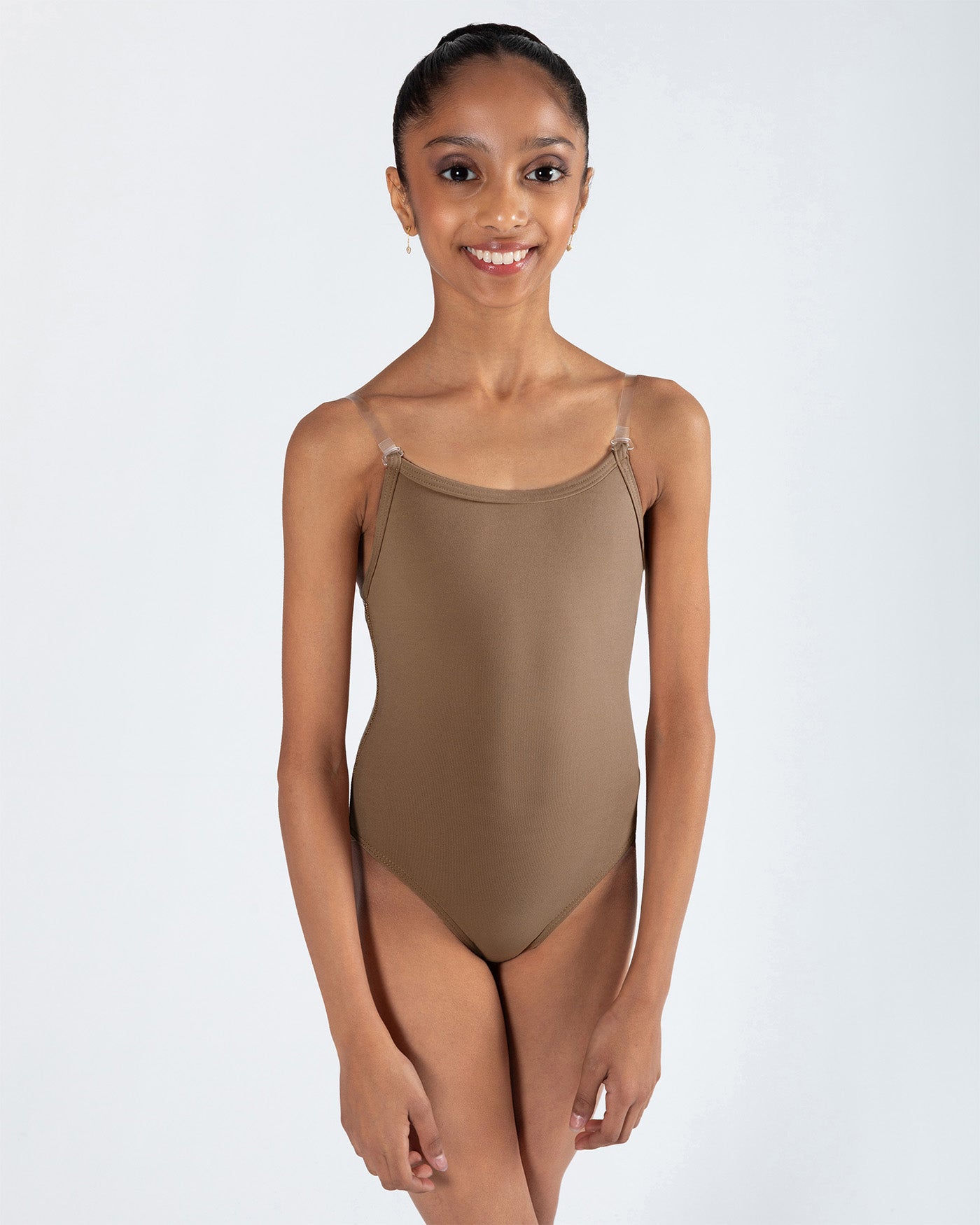 Energetiks Seamless Convertible Body Stocking - Child