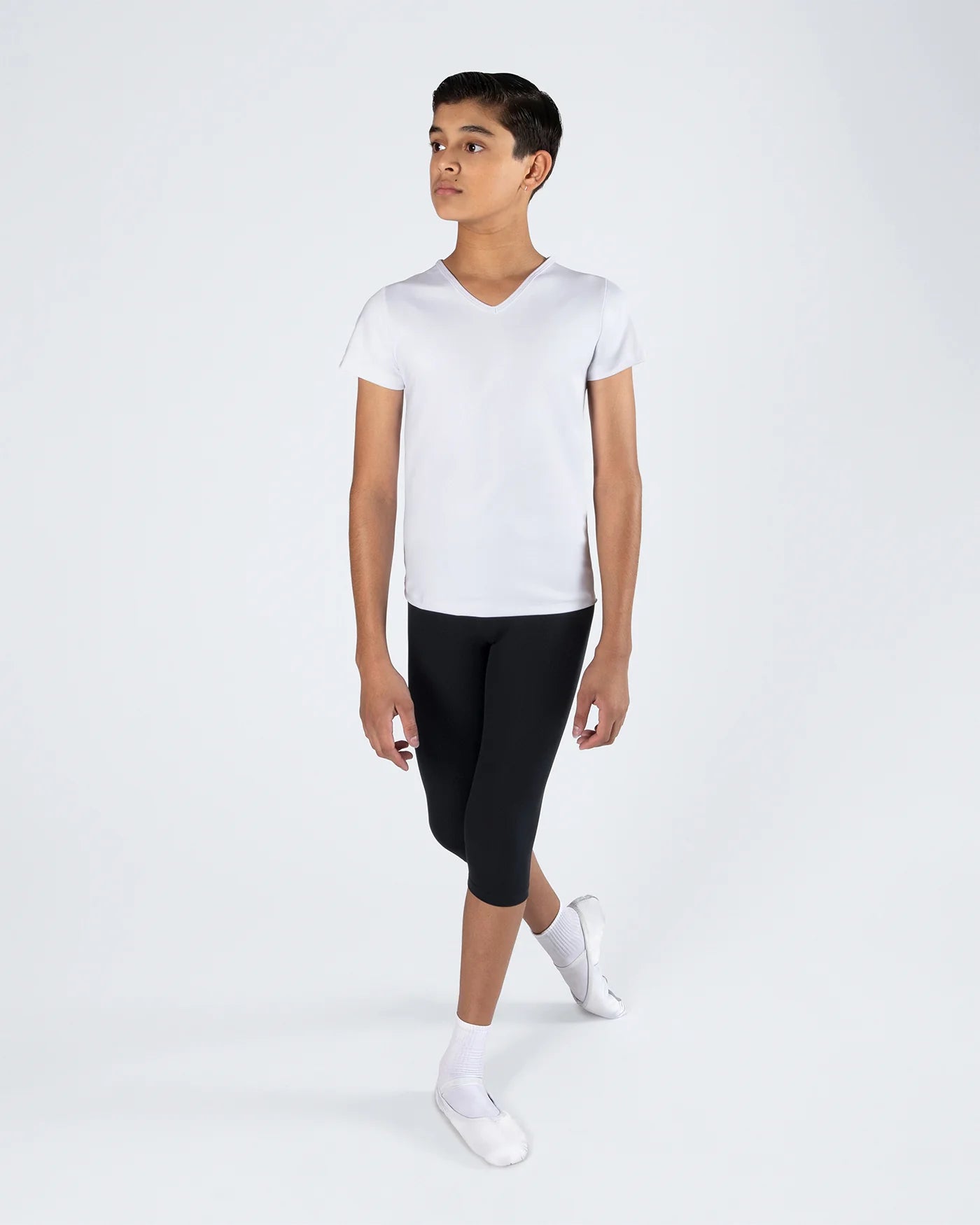 Energetiks Joshua Tee - Boys