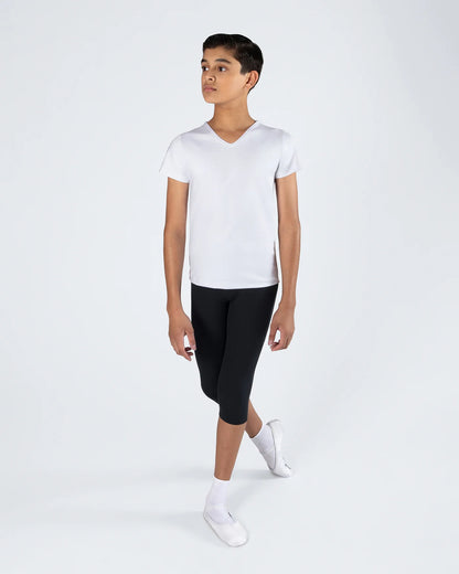 Energetiks Joshua Tee - Boys