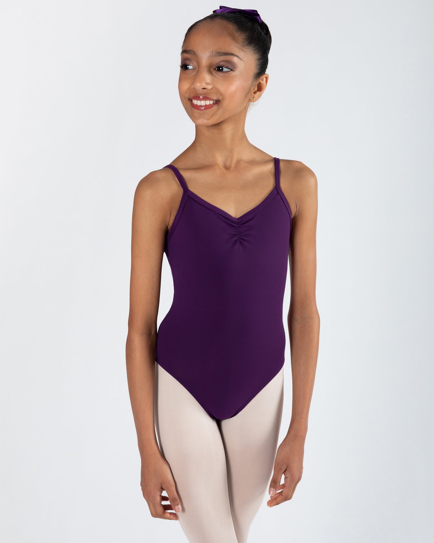Energetiks Freya Camisole - Child