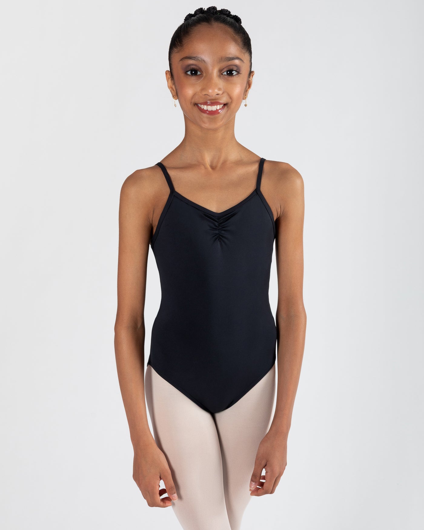 Energetiks Freya Camisole - Child