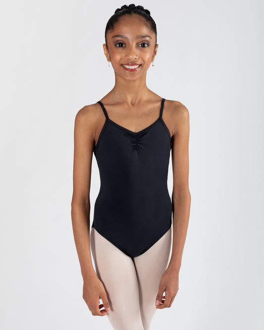 Energetiks Freya Camisole - Child