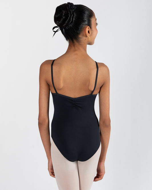 Energetiks Freya Camisole - Child