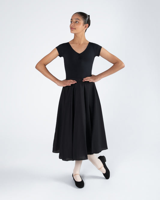 Energetiks Matilda Character Skirt - Child