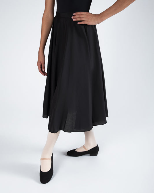Energetiks Matilda Character Skirt - Child