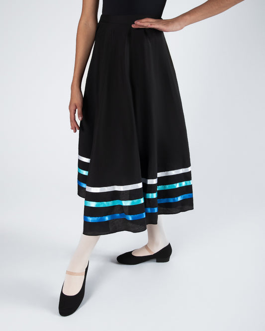 Energetiks Matilda Ribbon Character Skirt - Child