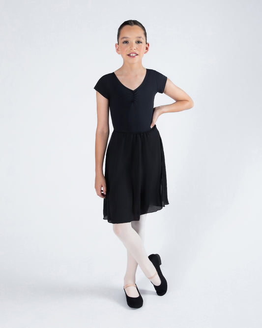 Energetiks Erica Character Skirt - Child