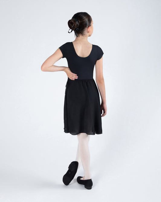 Energetiks Erica Character Skirt - Child