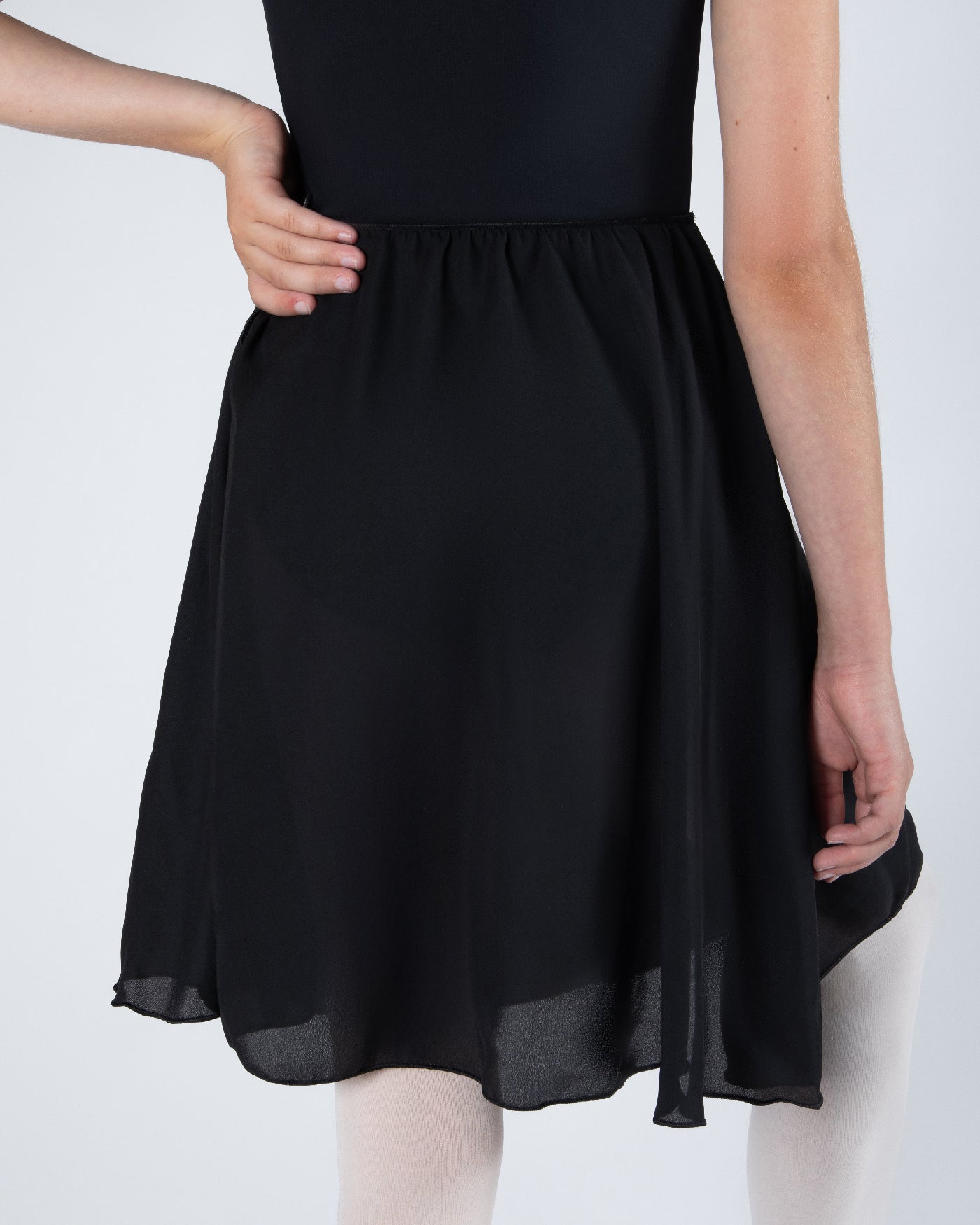 Energetiks Erica Character Skirt - Child