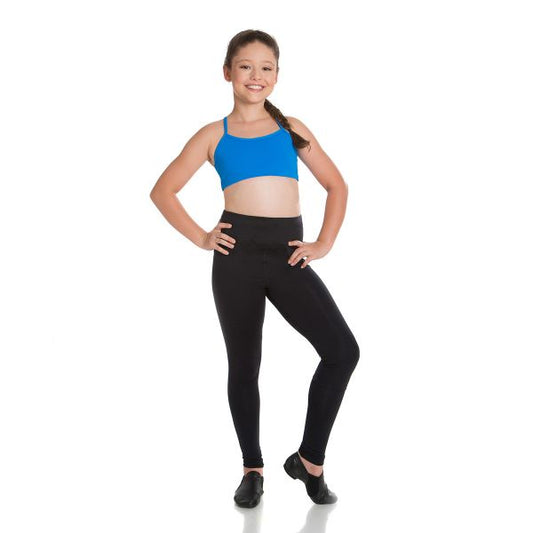 Energetiks Keira Legging - Child