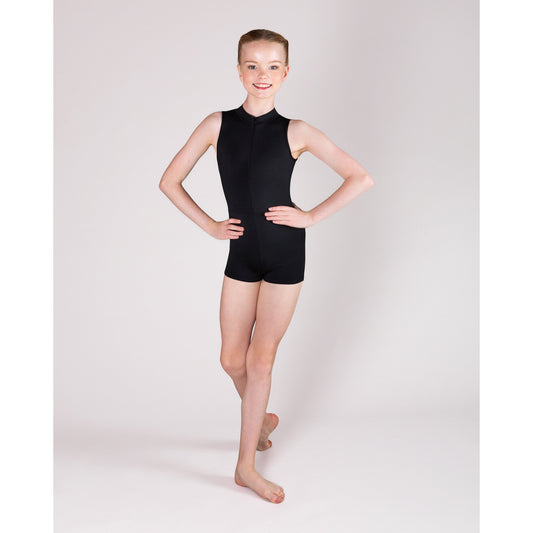 Energetiks Kity Unitard - Child