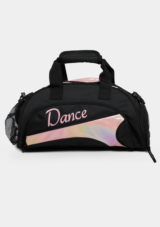 Studio 7 Eco-Friendly Mini Duffel Bag