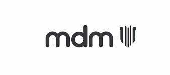 Brand logo