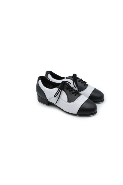 Capezio Essence Tap Shoe