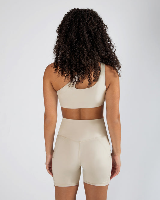 Energetiks Xenia Crop Top - Adults
