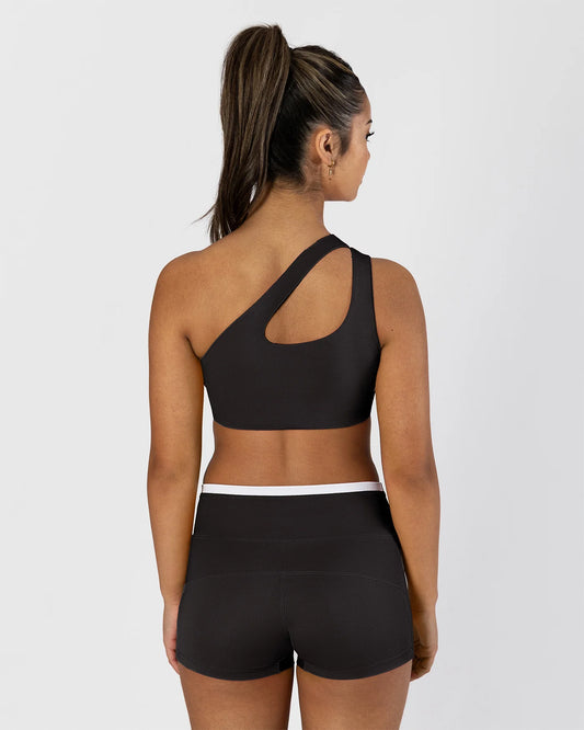 Energetiks Xenia Crop Top