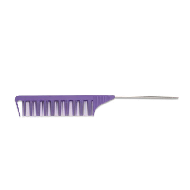 KySienn Accessories Tail Comb